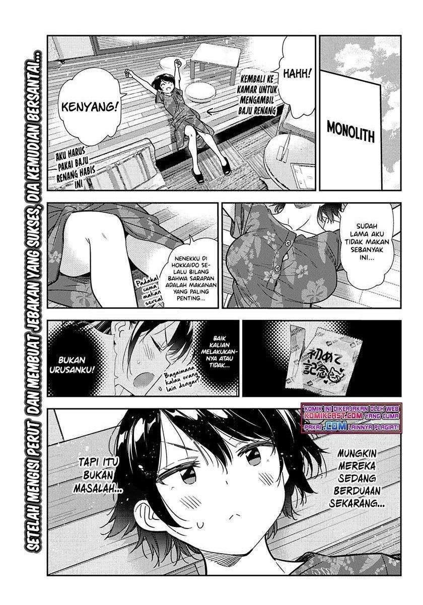 Chapter 209 - halaman 2