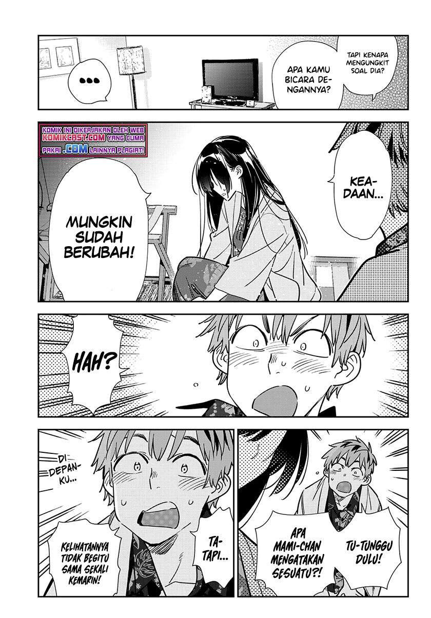 Chapter 209 - halaman 12
