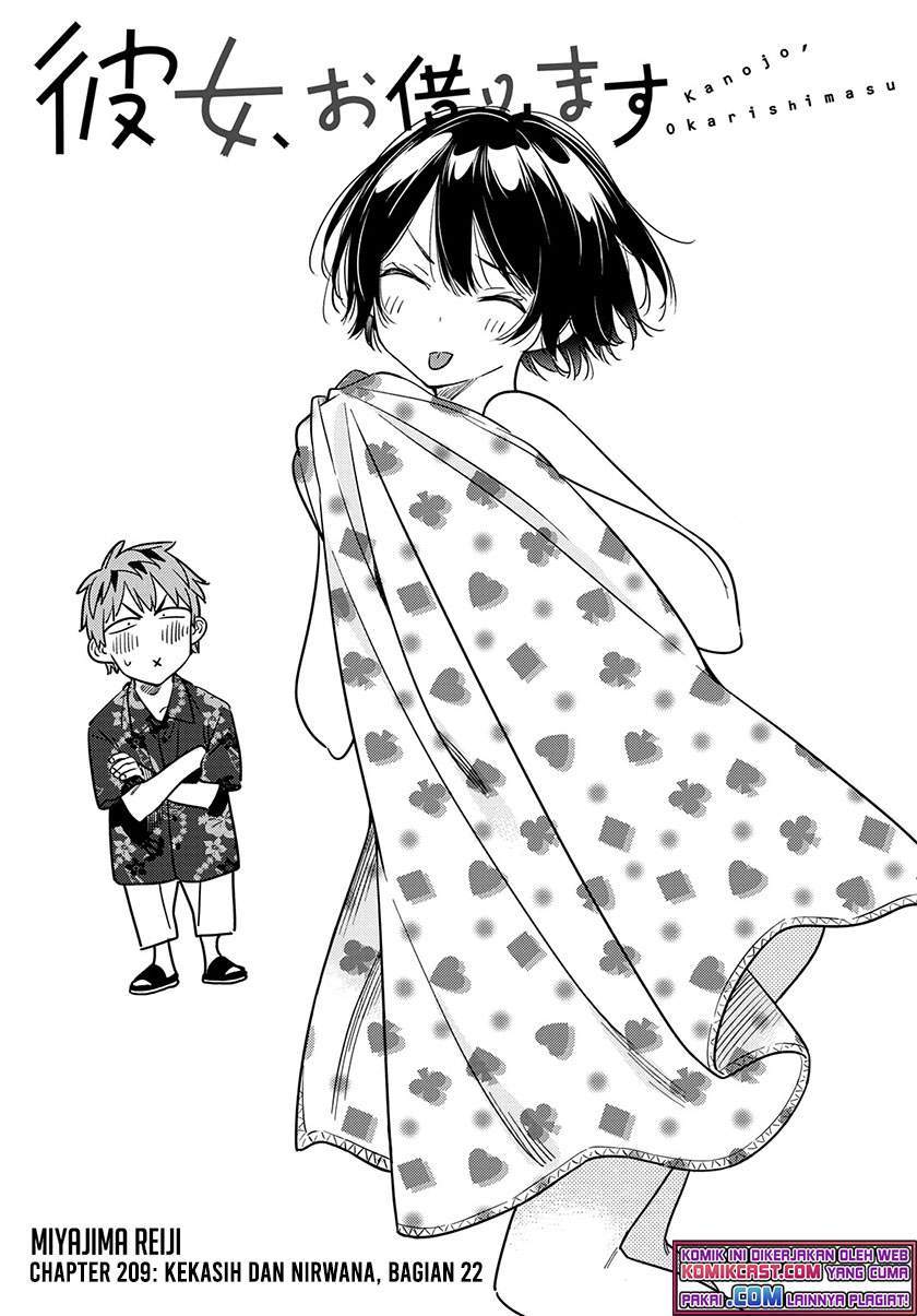 Chapter 209 - halaman 4