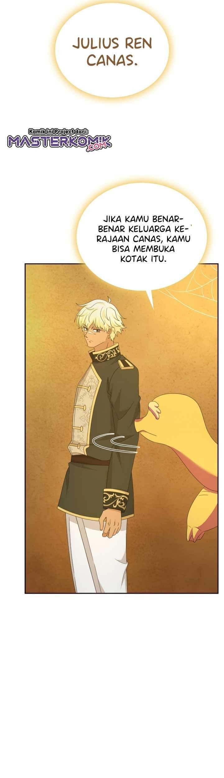 Chapter 31 - halaman 53