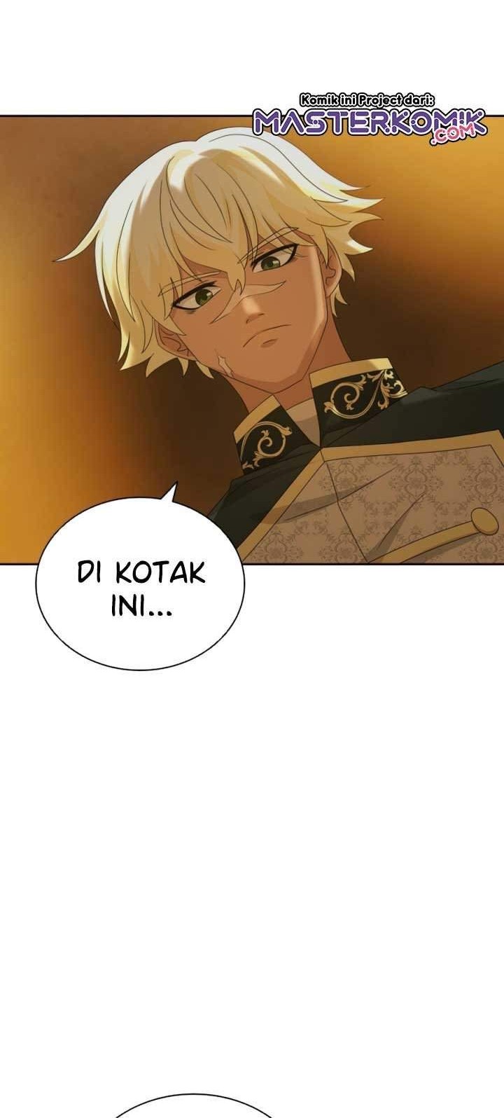 Chapter 31 - halaman 54