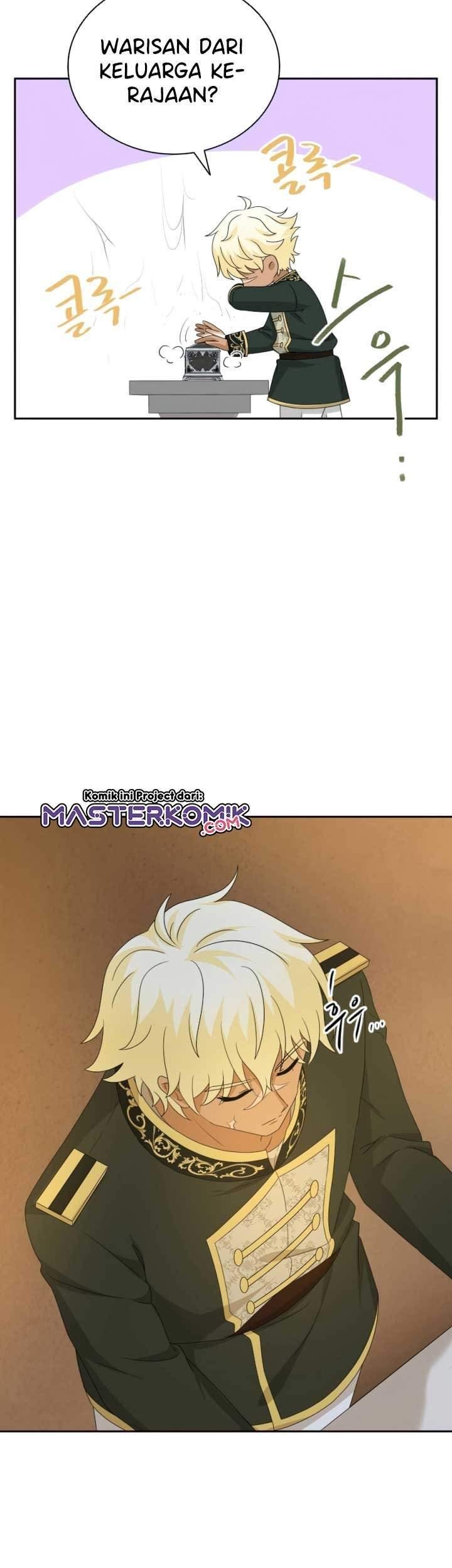 Chapter 31 - halaman 55