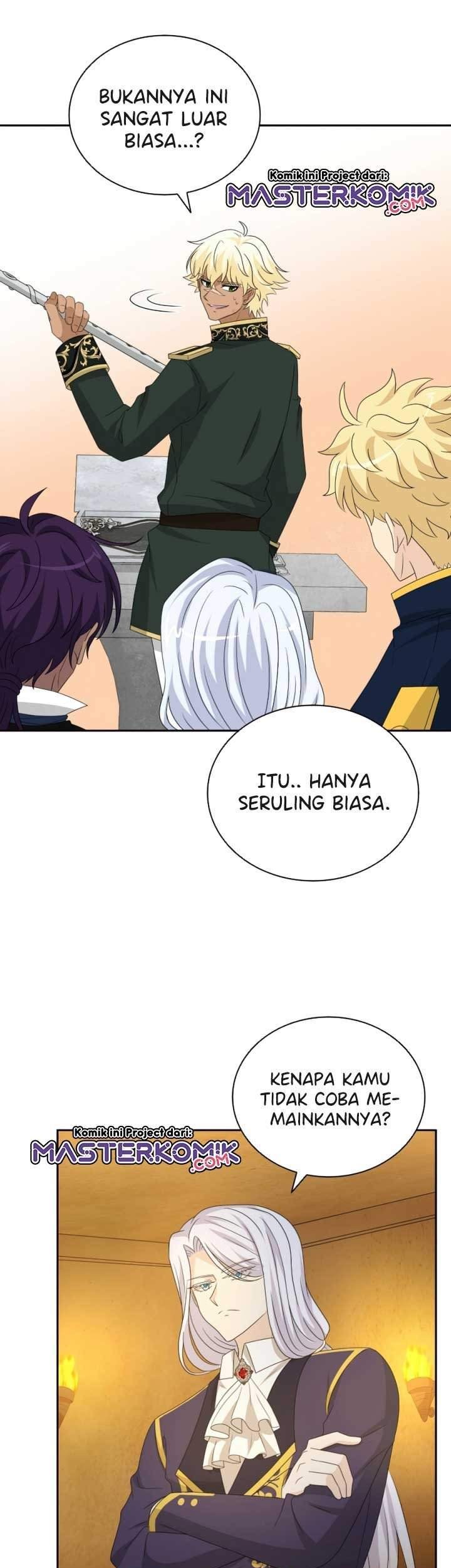 Chapter 31 - halaman 60