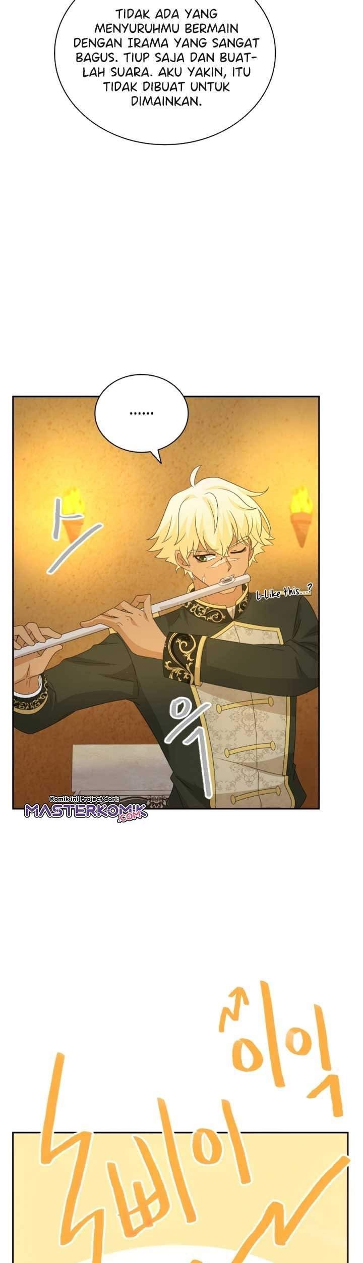Chapter 31 - halaman 62