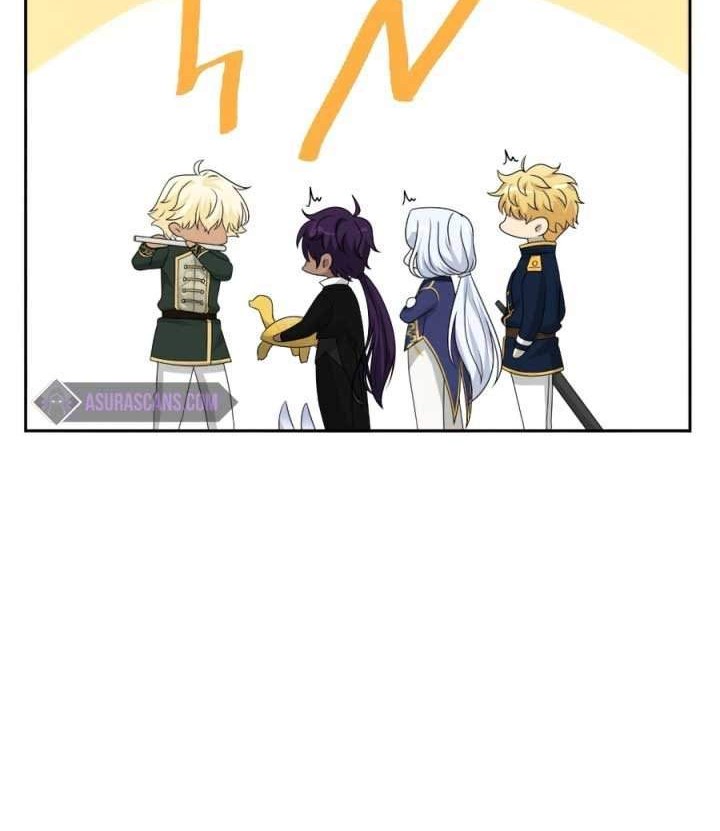 Chapter 31 - halaman 63