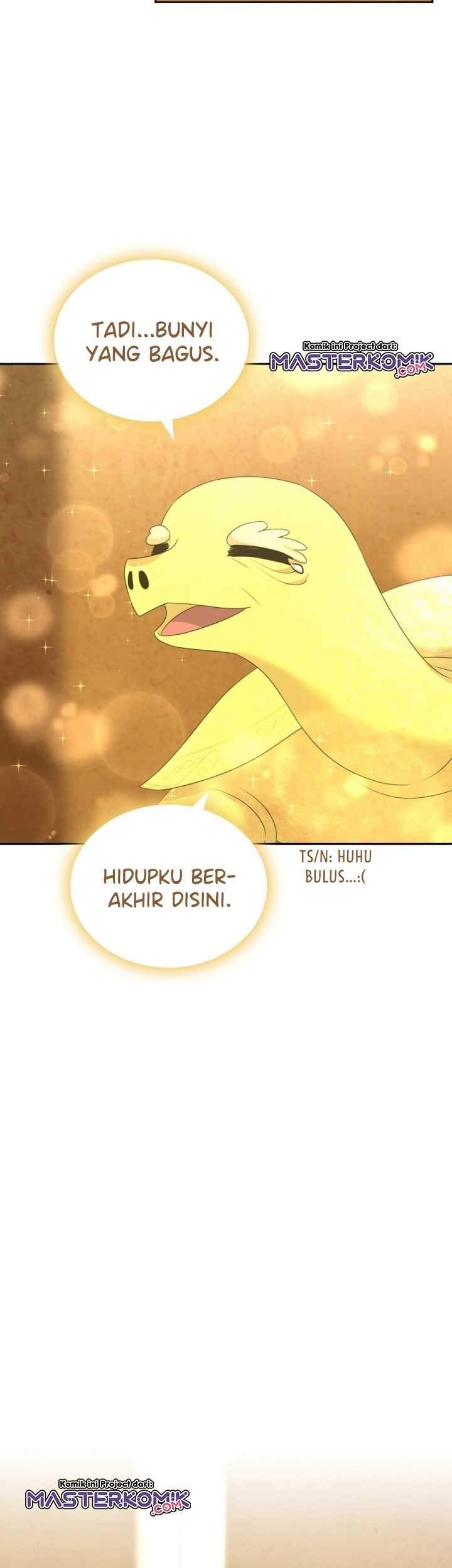 Chapter 31 - halaman 68
