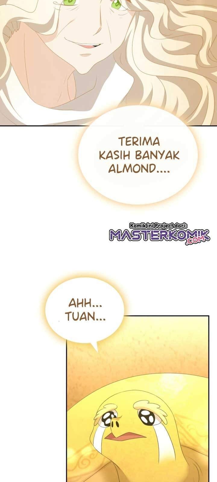 Chapter 31 - halaman 73