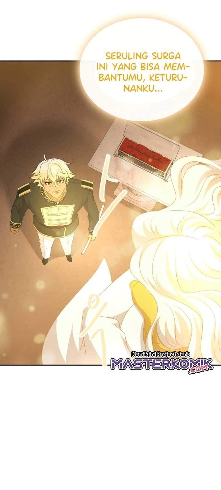 Chapter 31 - halaman 76