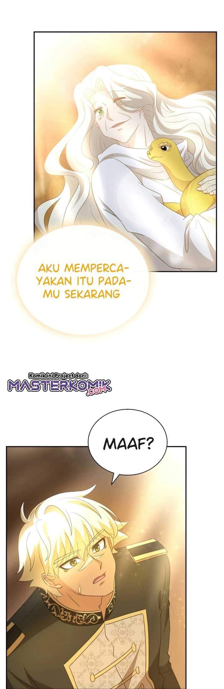 Chapter 31 - halaman 77