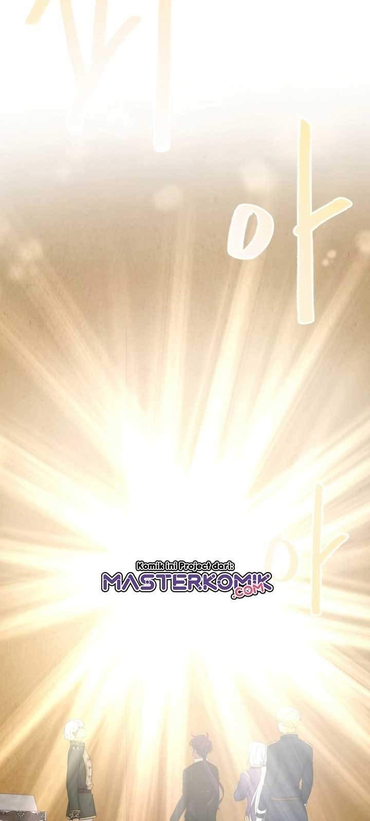 Chapter 31 - halaman 79