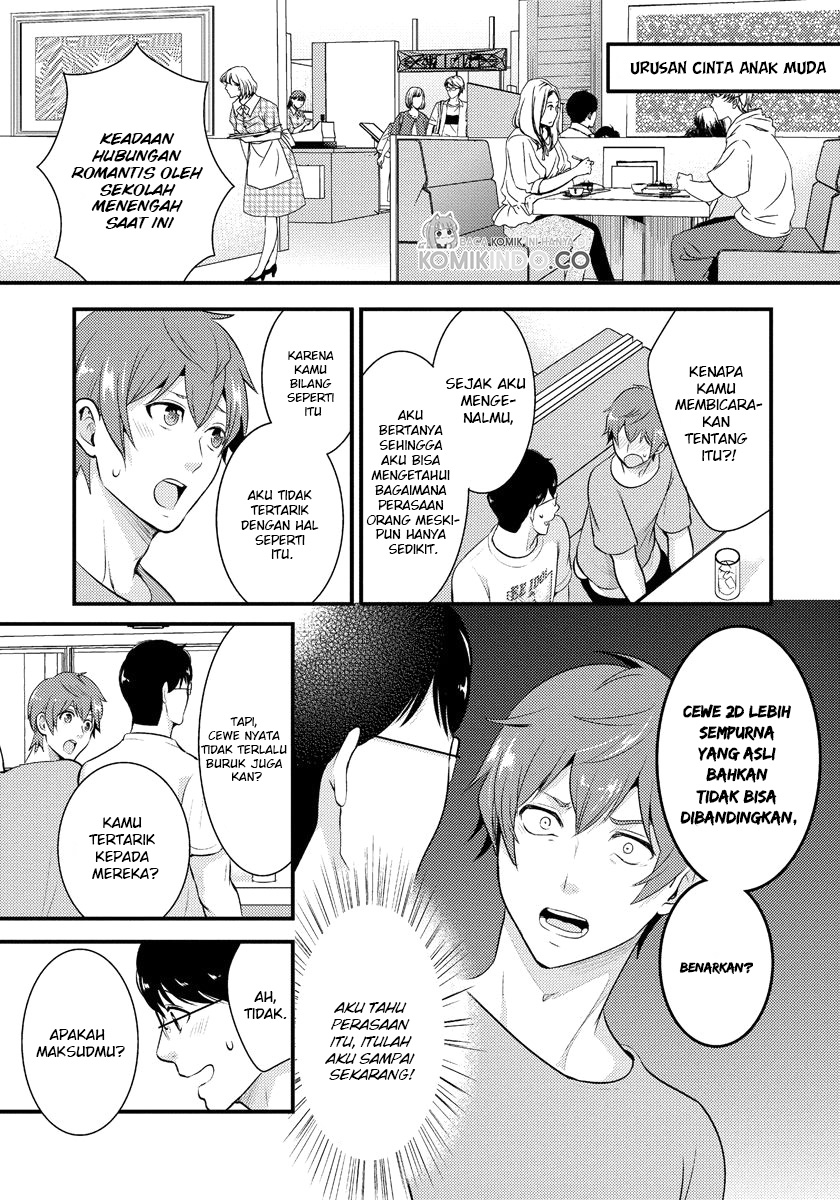 Chapter 12 - halaman 13