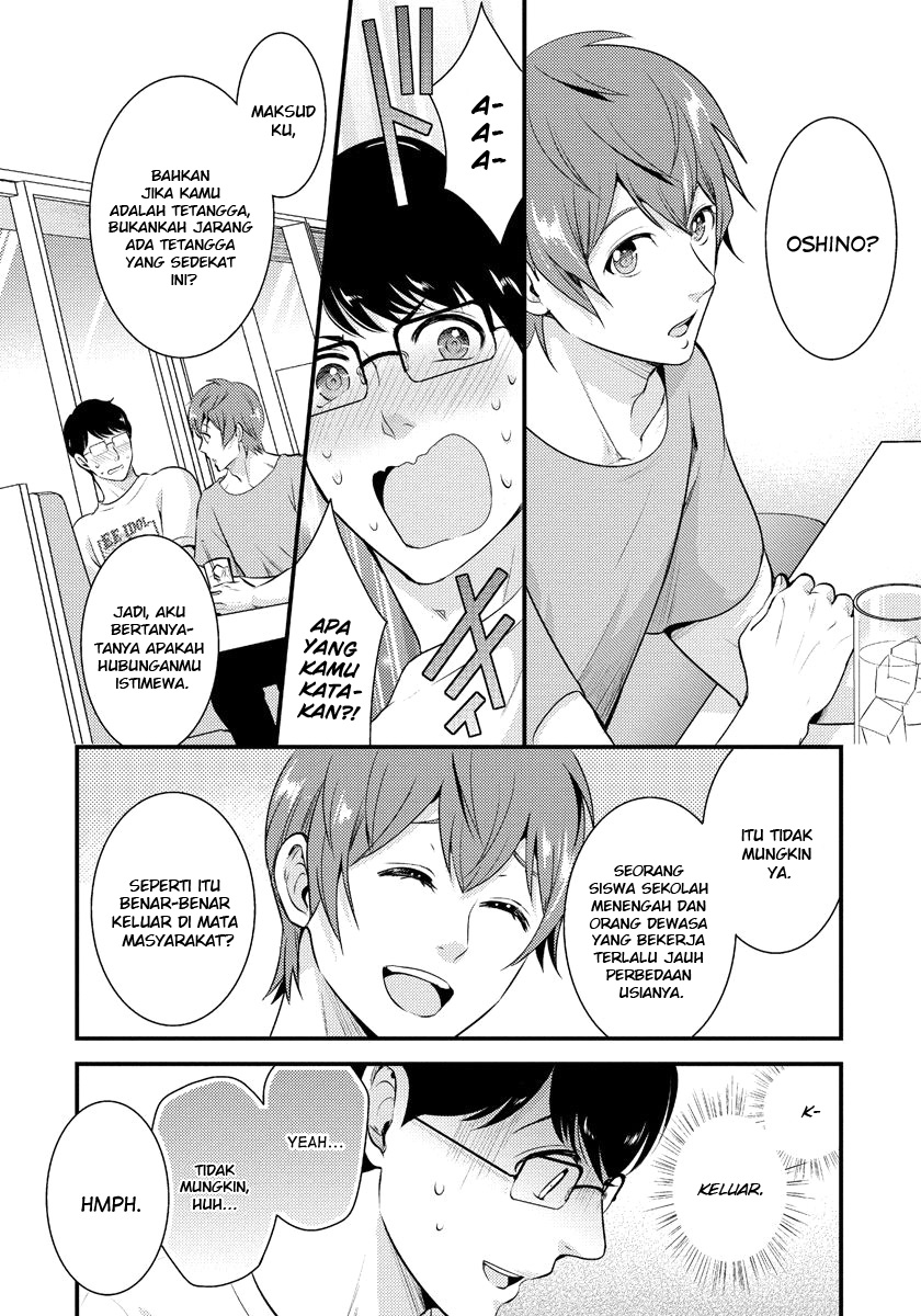 Chapter 12 - halaman 14