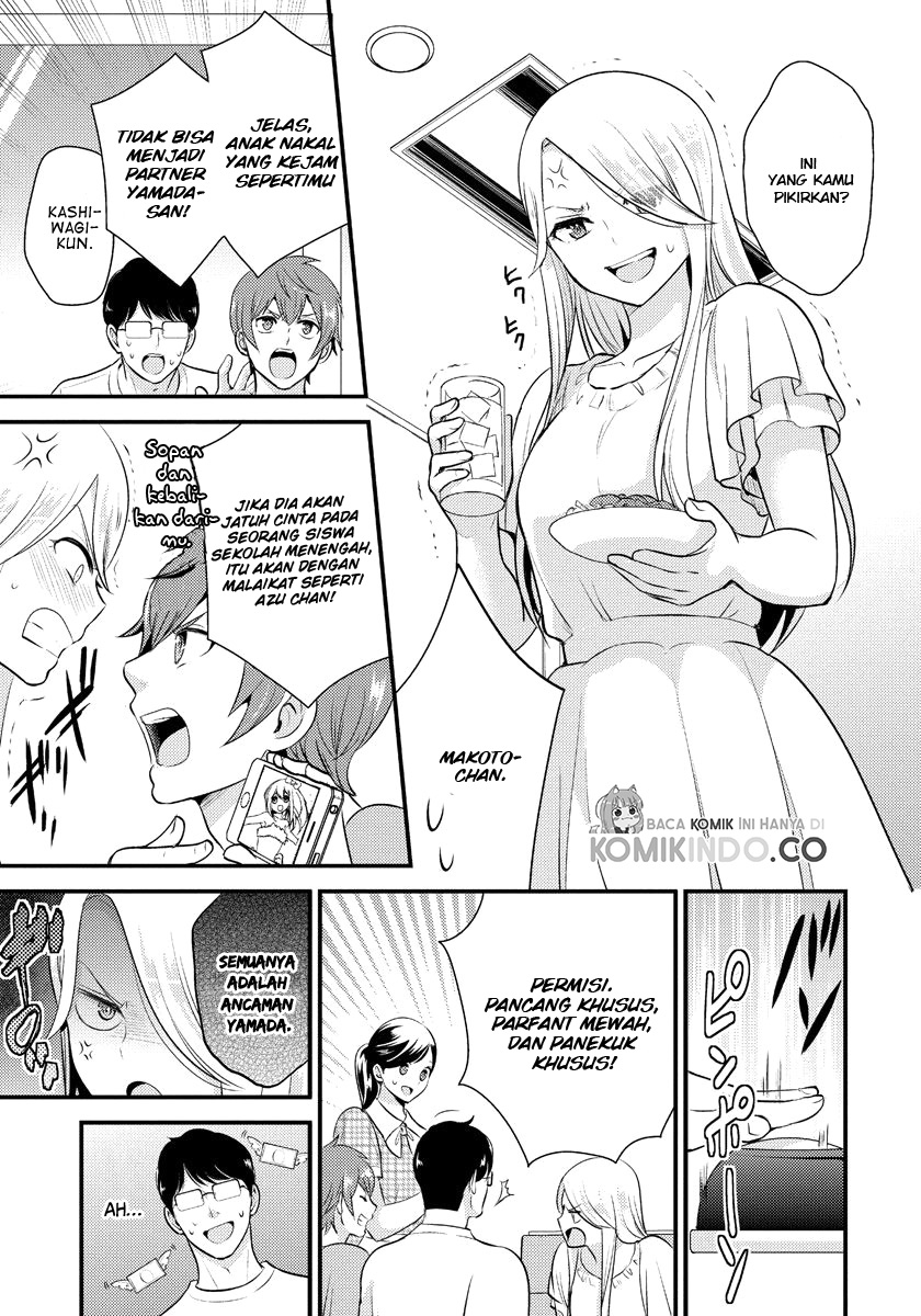 Chapter 12 - halaman 15