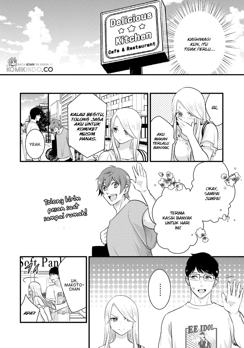Chapter 12 - halaman 16
