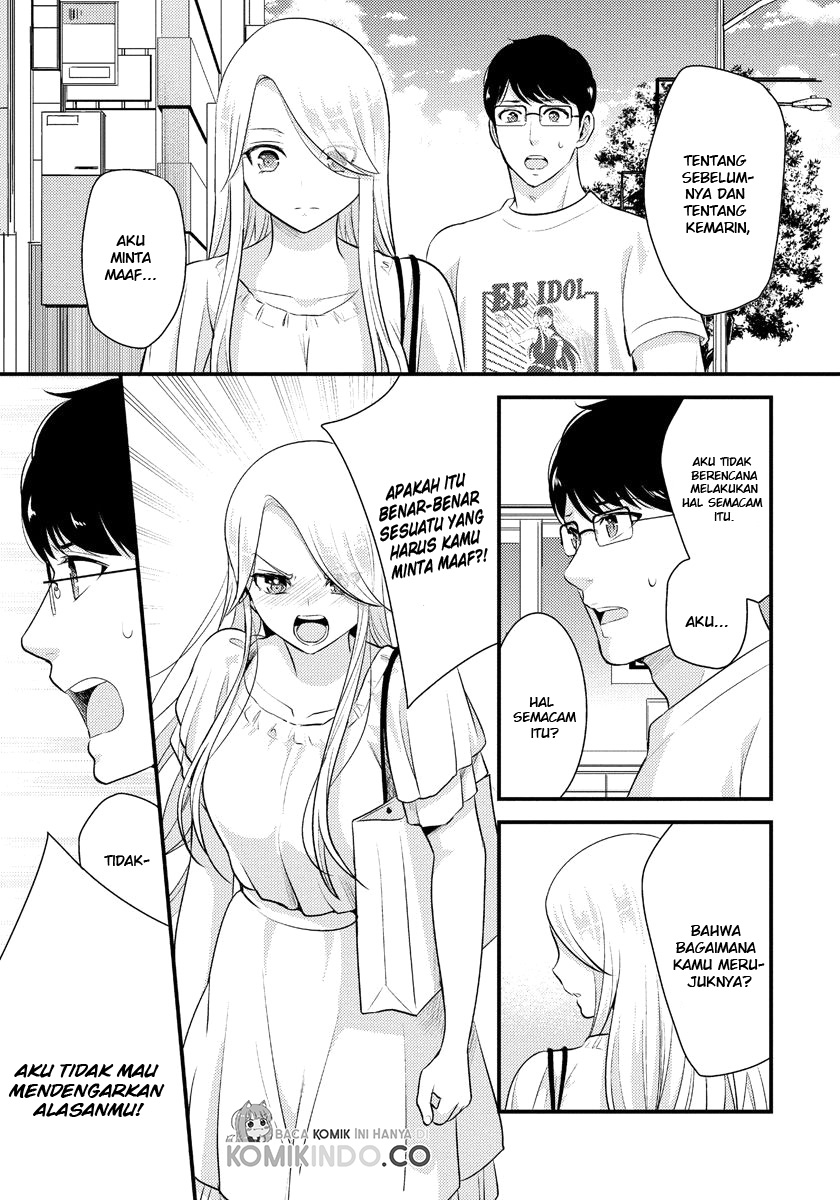 Chapter 12 - halaman 17