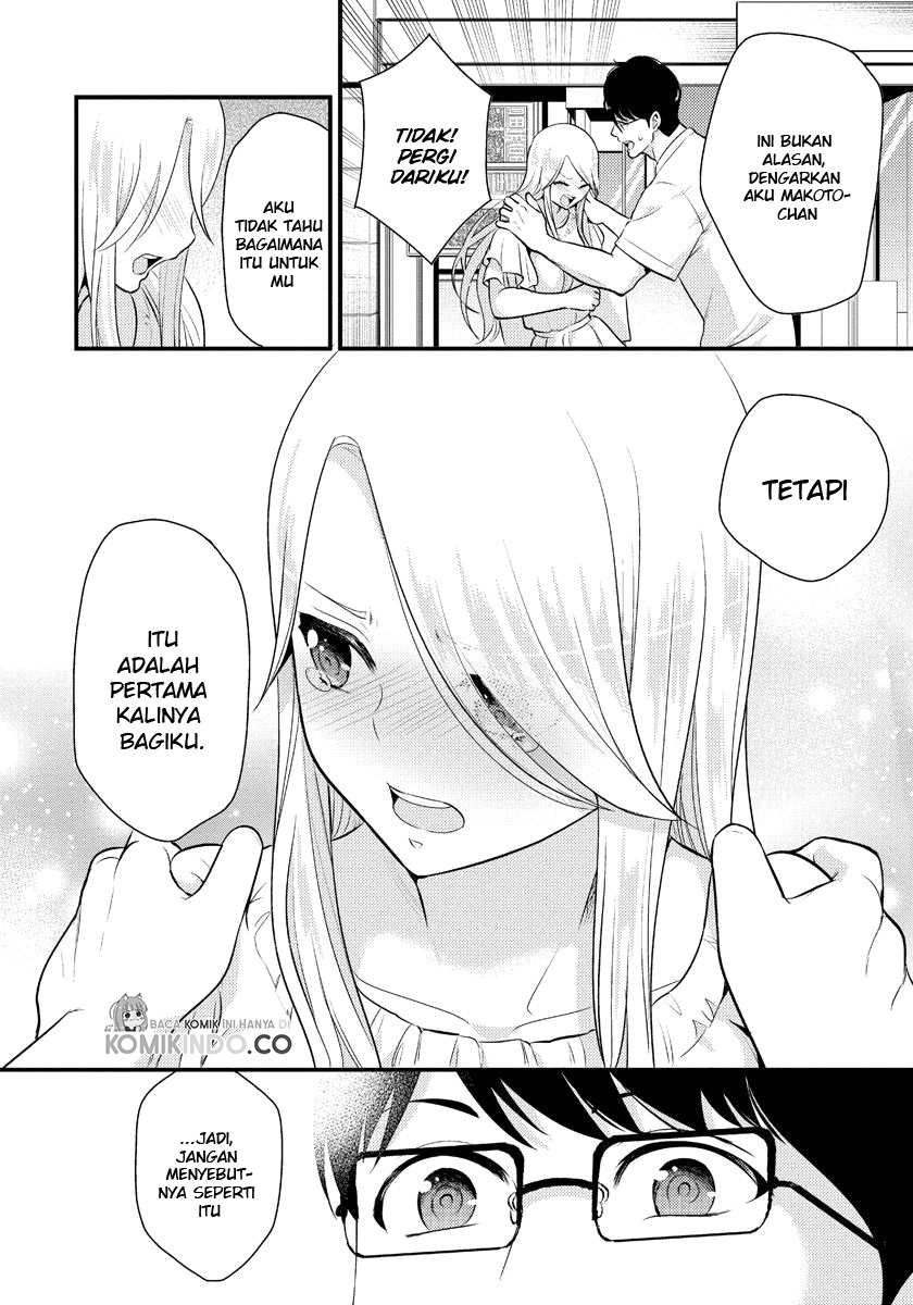 Chapter 12 - halaman 18