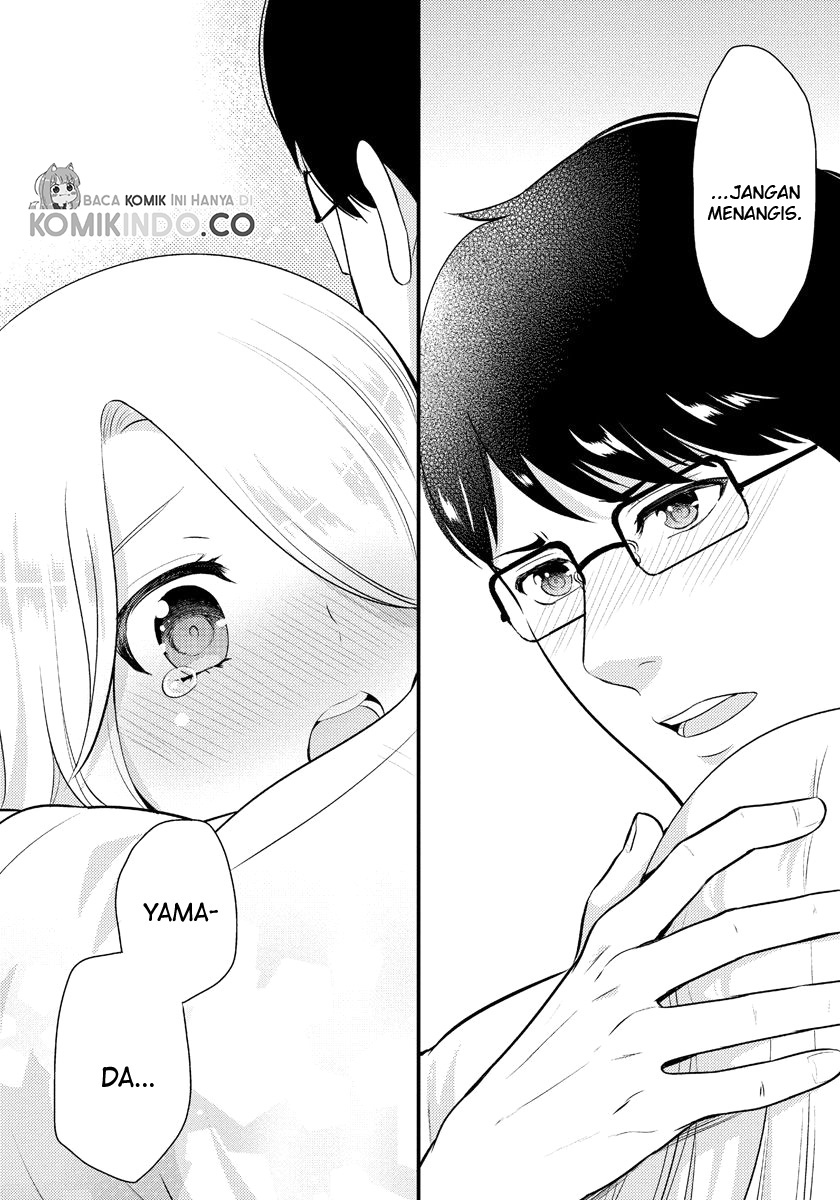 Chapter 12 - halaman 20