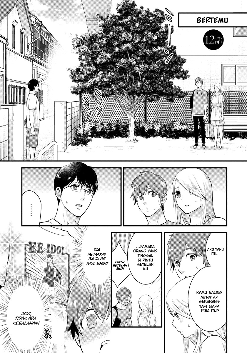 Chapter 12 - halaman 3