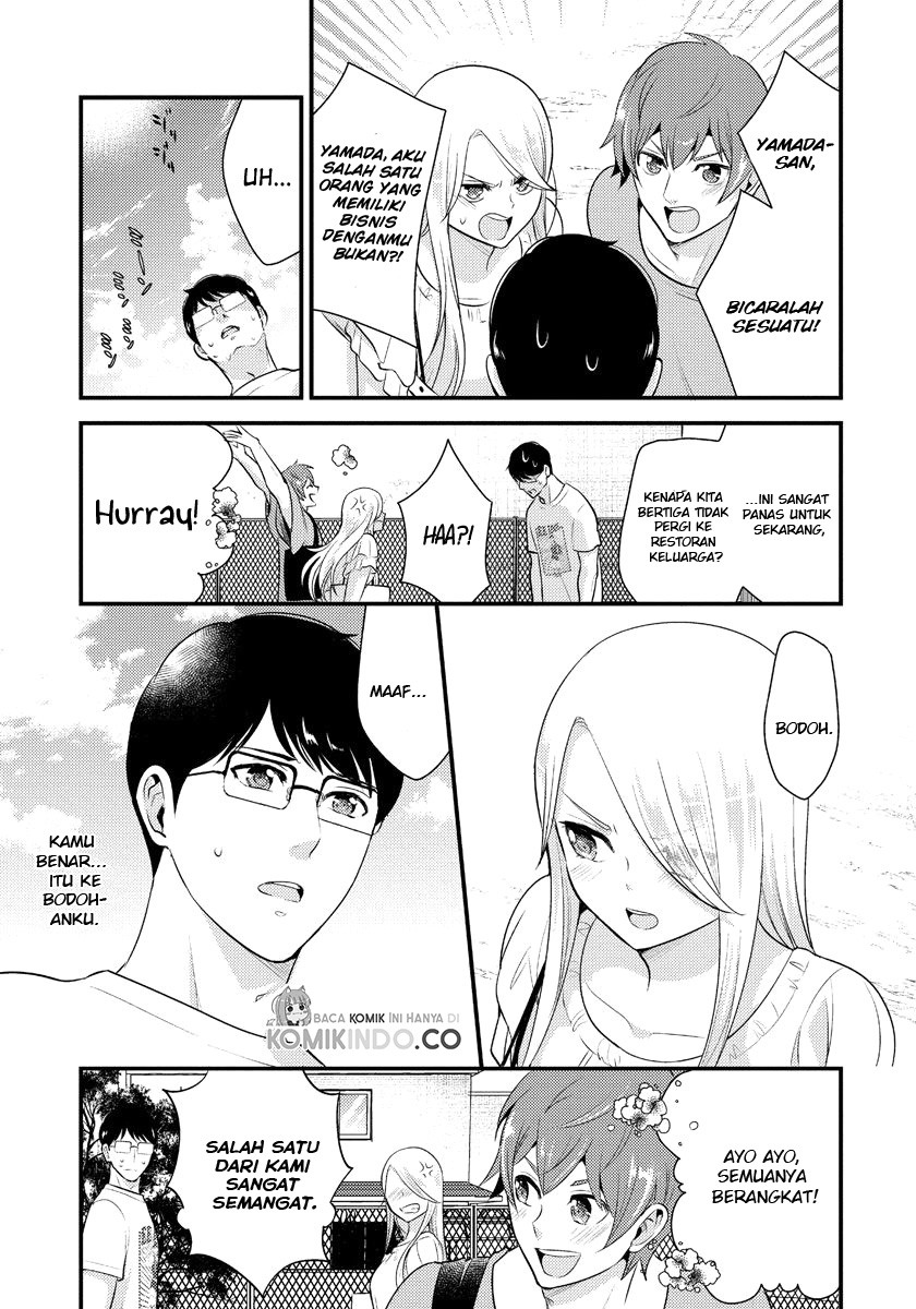 Chapter 12 - halaman 7