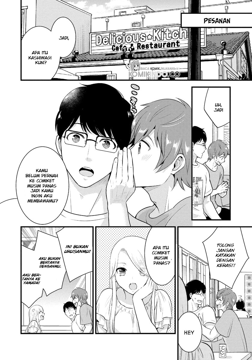 Chapter 12 - halaman 8