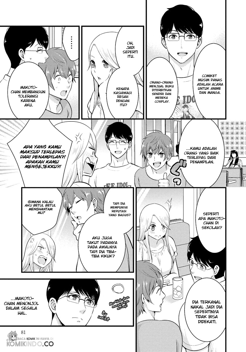 Chapter 12 - halaman 9