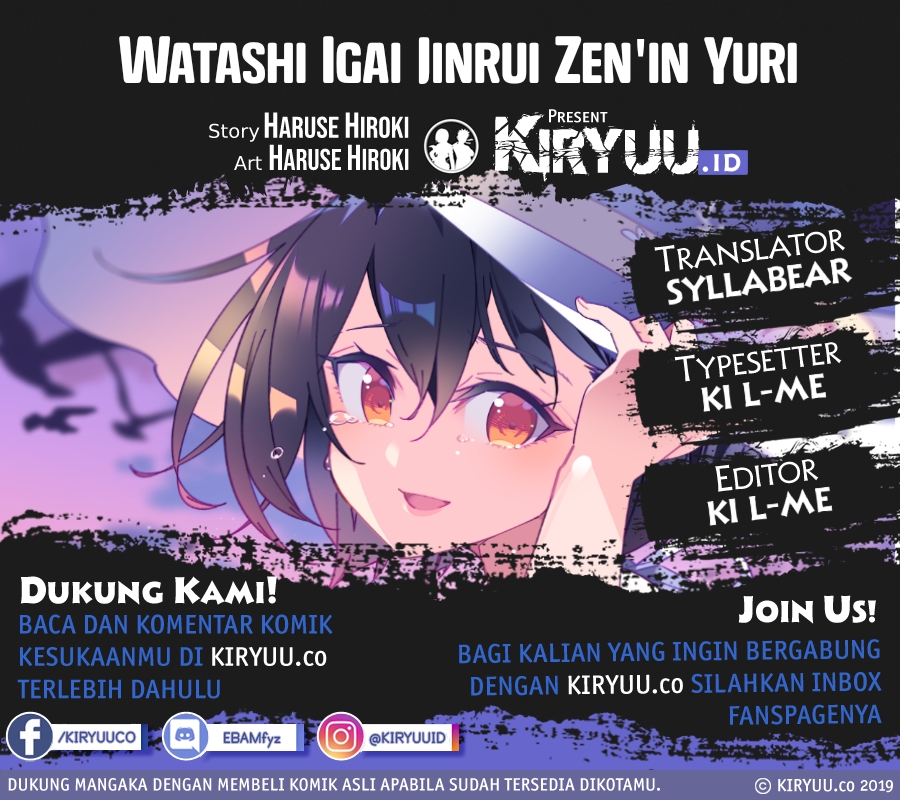 Chapter 7.4 - halaman 2