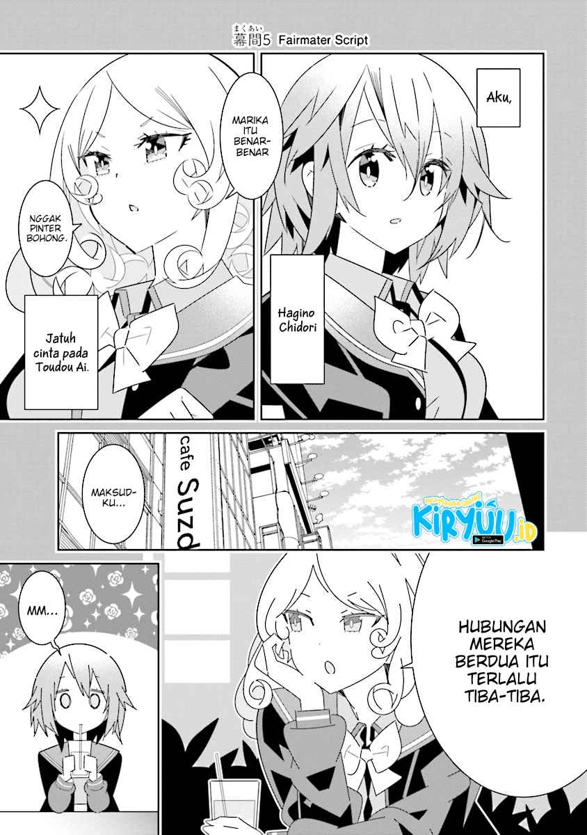 Chapter 7.4 - halaman 3