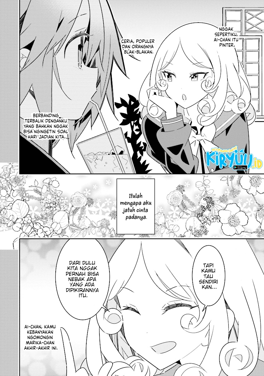 Chapter 7.4 - halaman 4