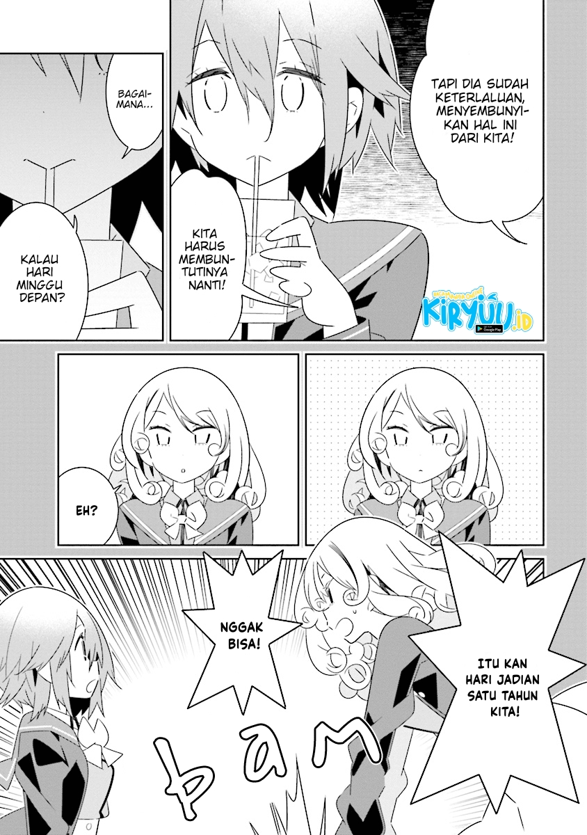Chapter 7.4 - halaman 5
