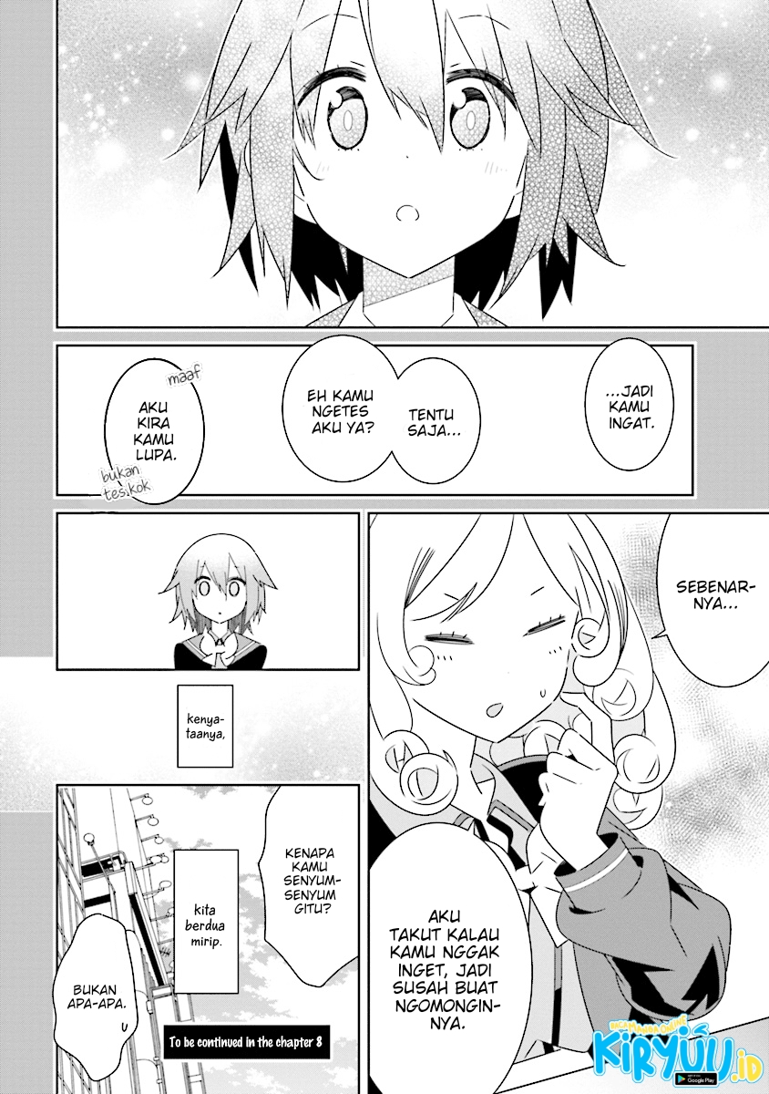 Chapter 7.4 - halaman 6