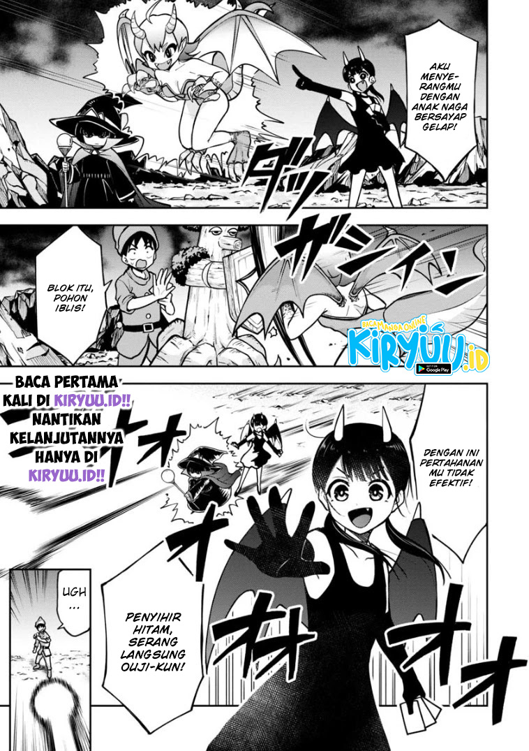Chapter 60 - halaman 5