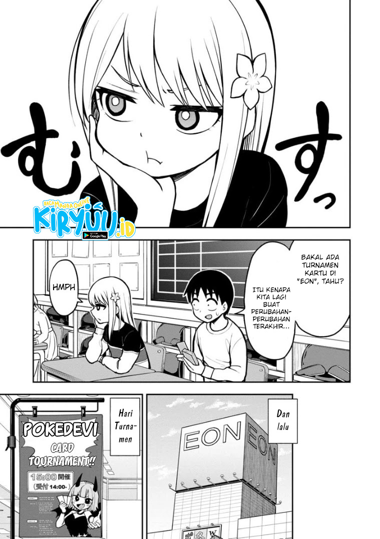 Chapter 60 - halaman 7