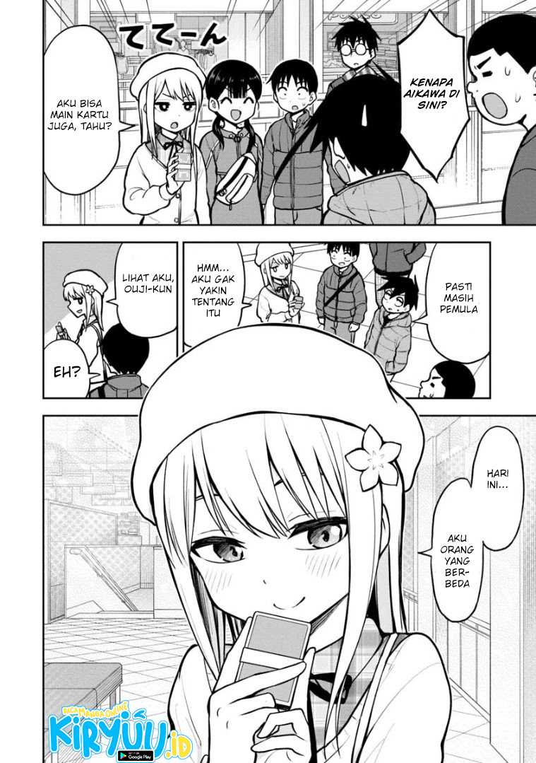Chapter 60 - halaman 8