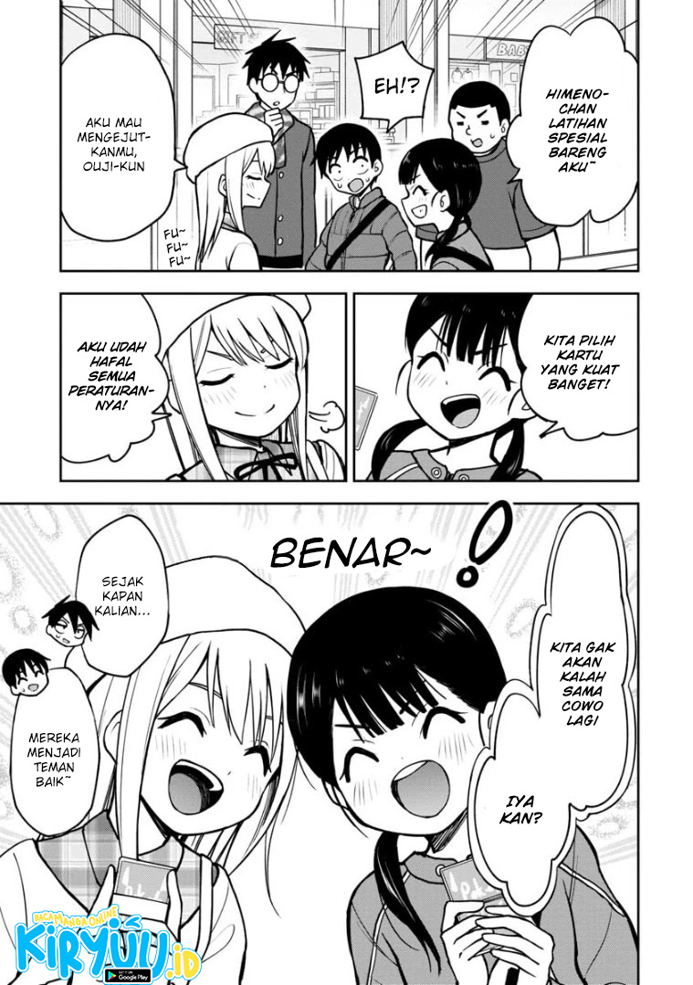 Chapter 60 - halaman 9
