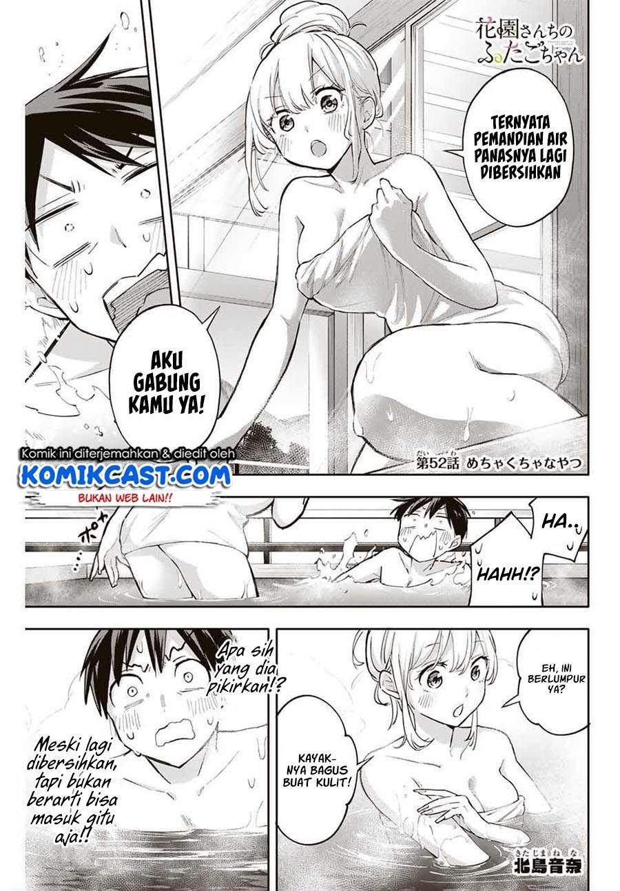 Chapter 52 - halaman 2