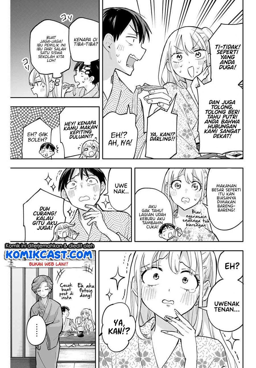 Chapter 52 - halaman 12