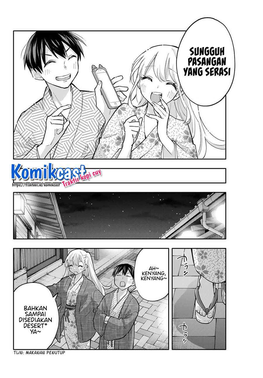 Chapter 52 - halaman 13