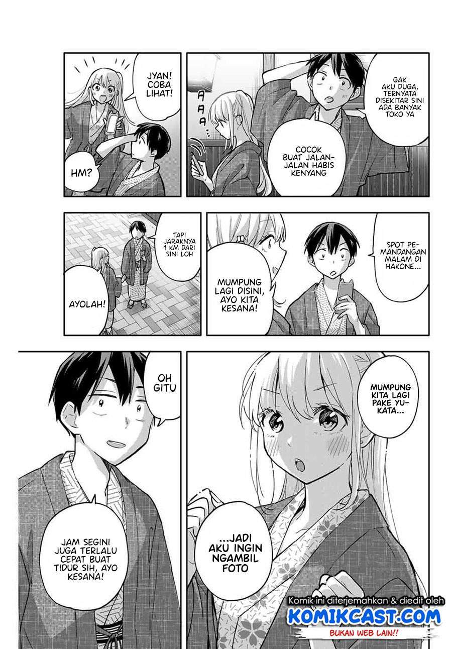 Chapter 52 - halaman 14