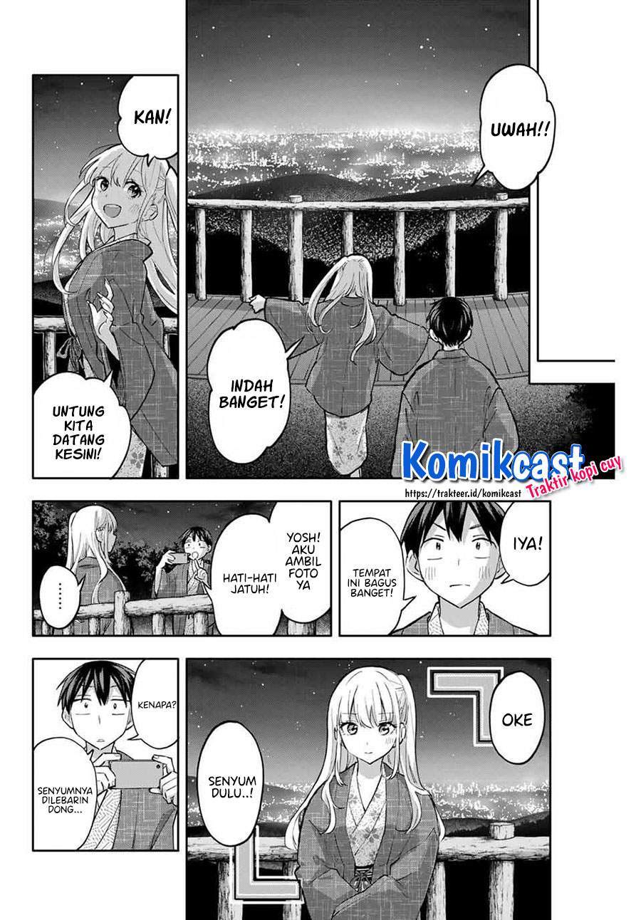 Chapter 52 - halaman 15