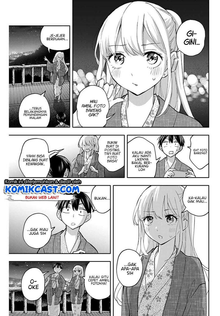 Chapter 52 - halaman 16