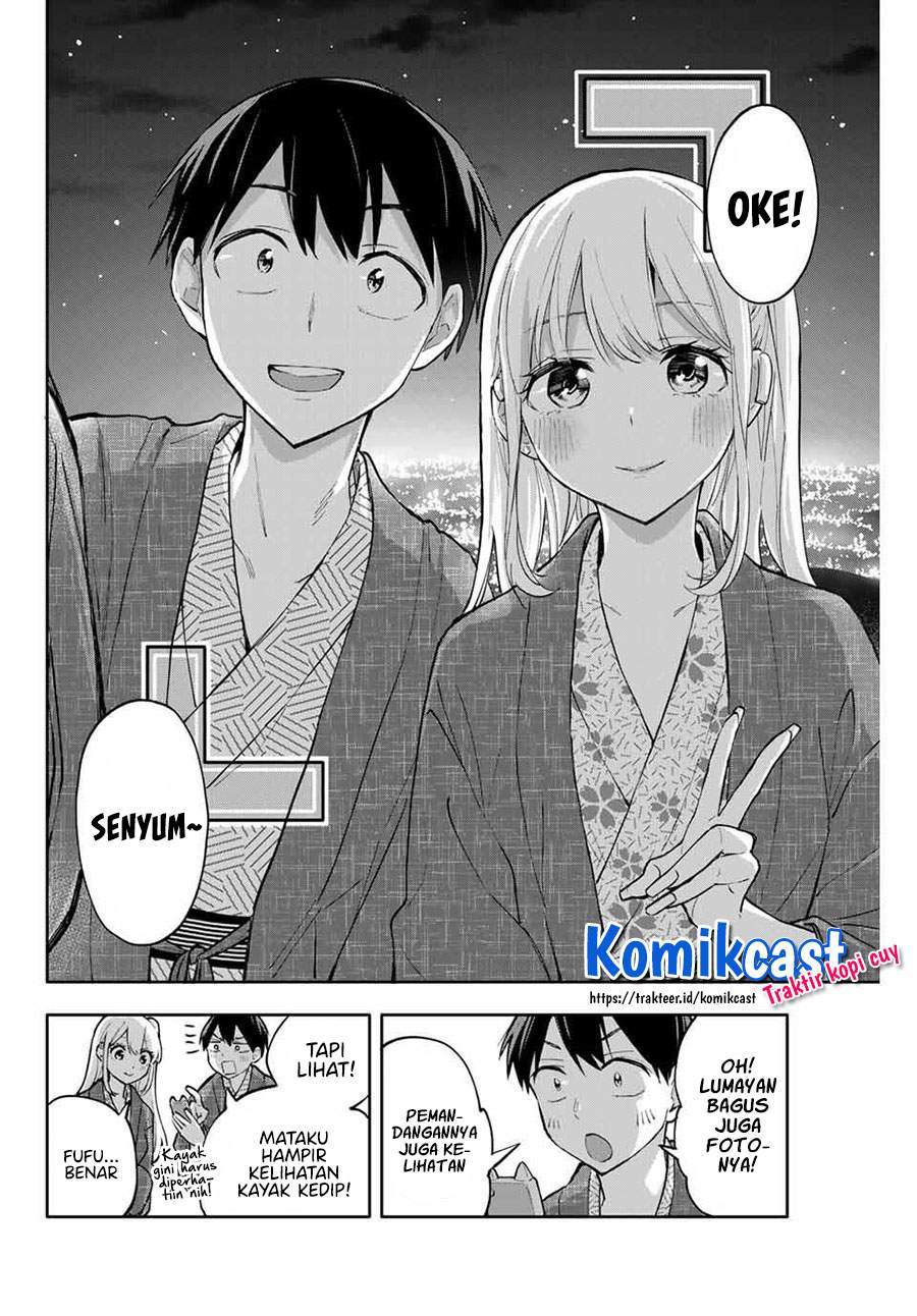 Chapter 52 - halaman 17