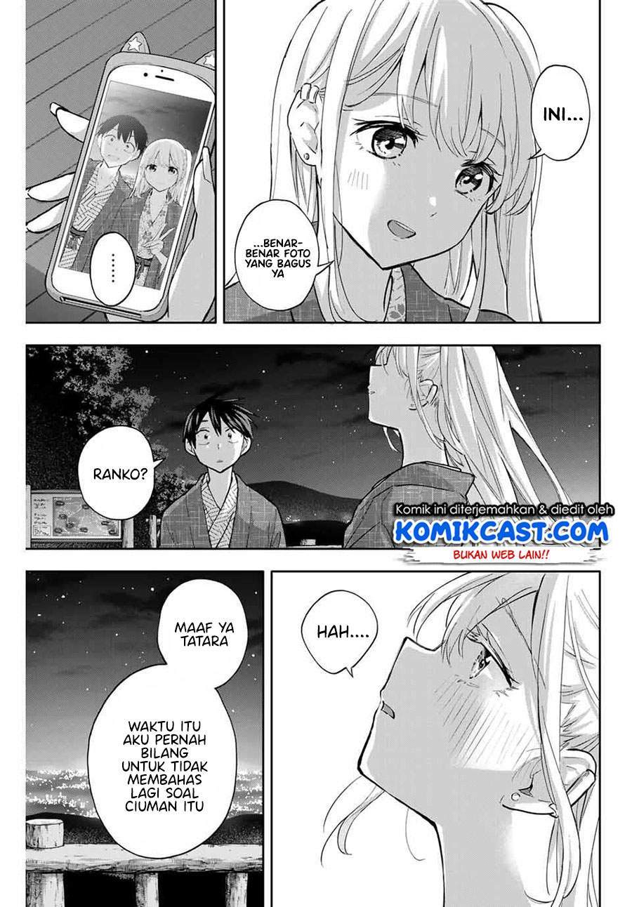 Chapter 52 - halaman 18
