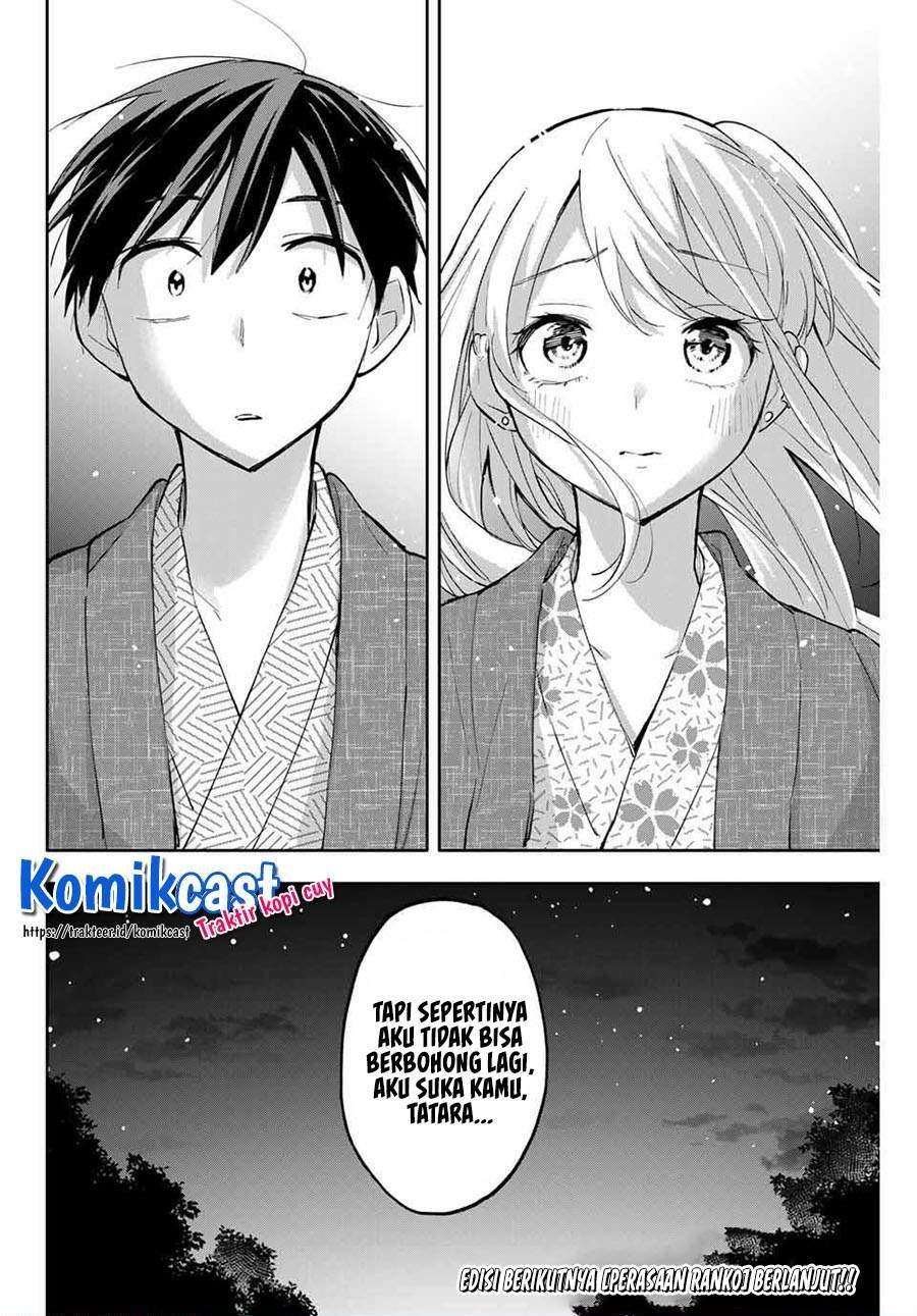 Chapter 52 - halaman 19