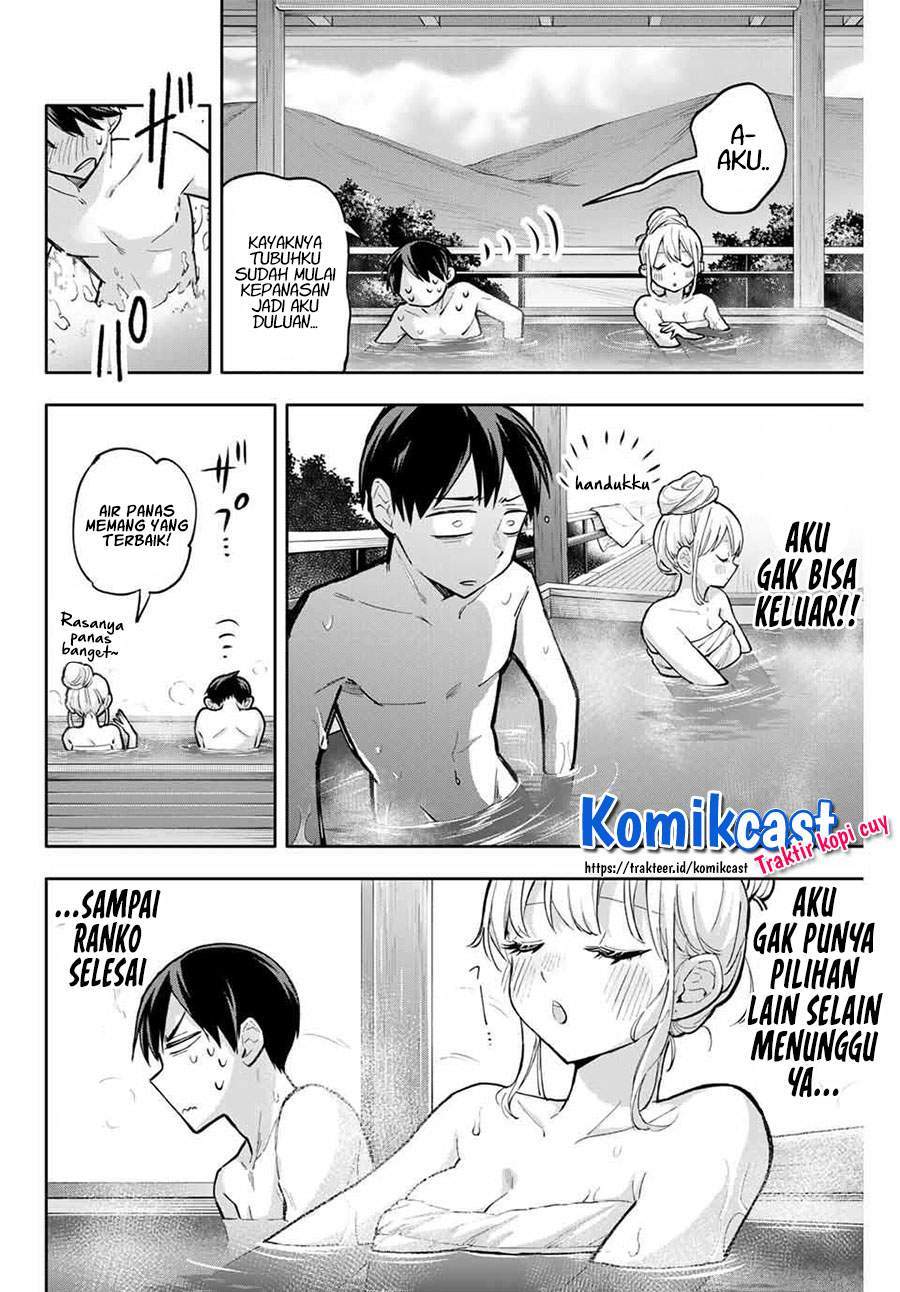 Chapter 52 - halaman 3