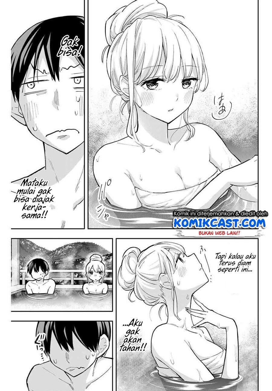 Chapter 52 - halaman 4