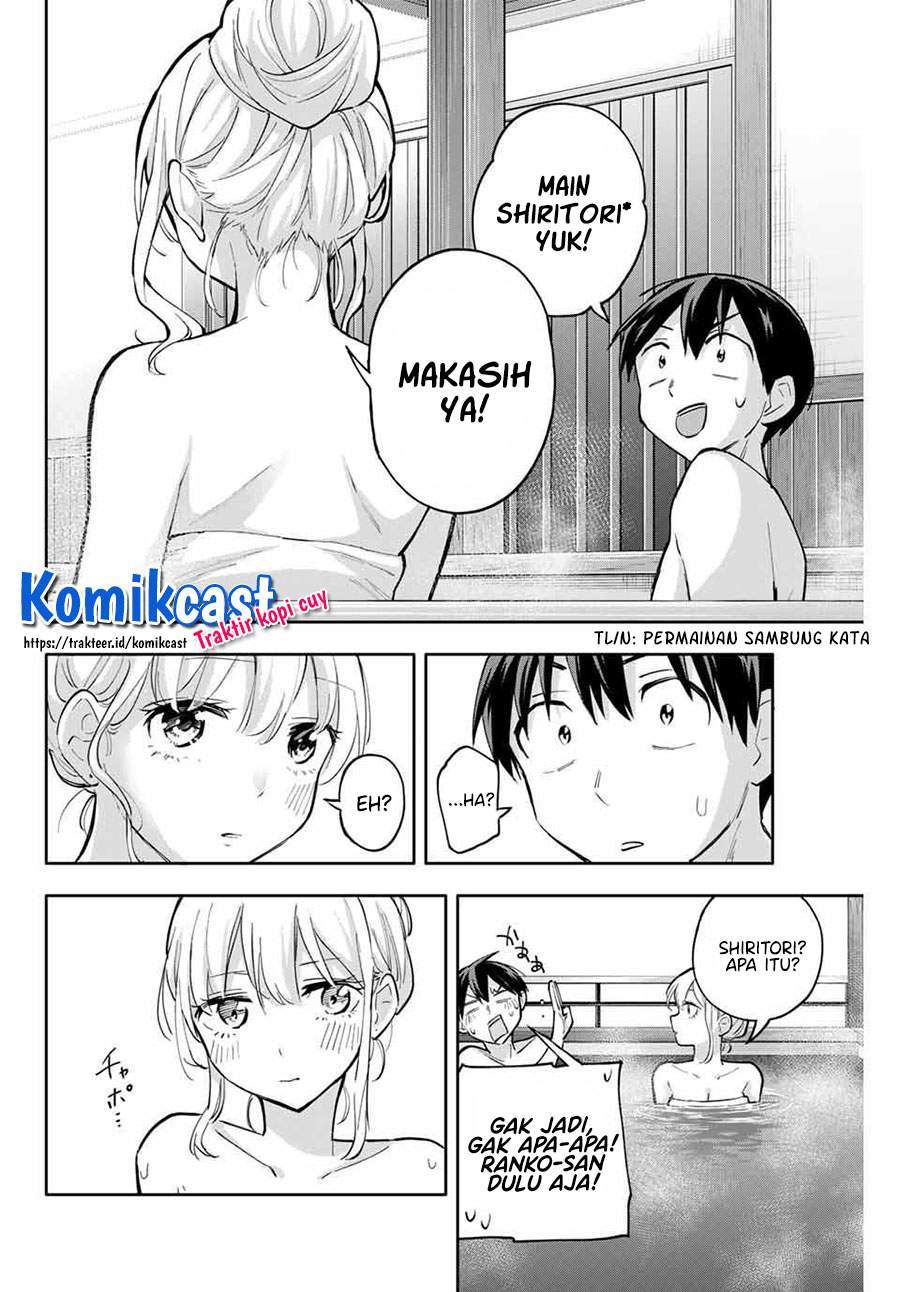 Chapter 52 - halaman 5
