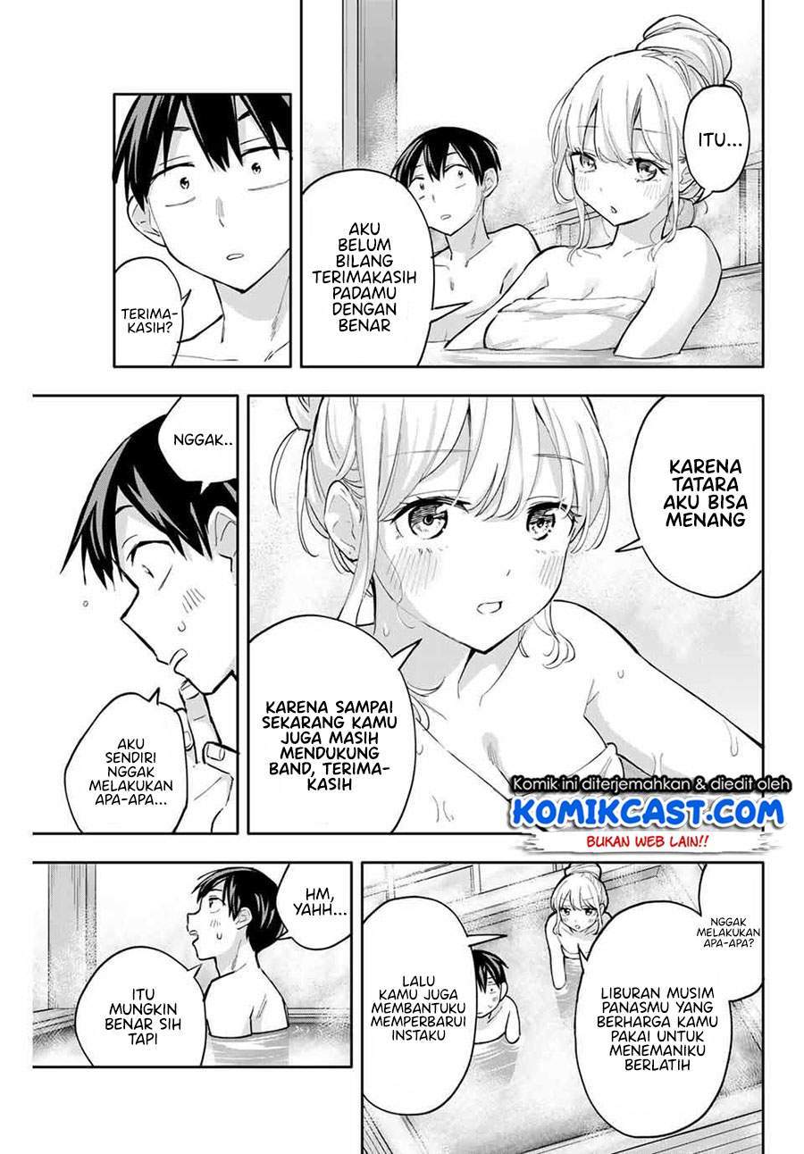 Chapter 52 - halaman 6