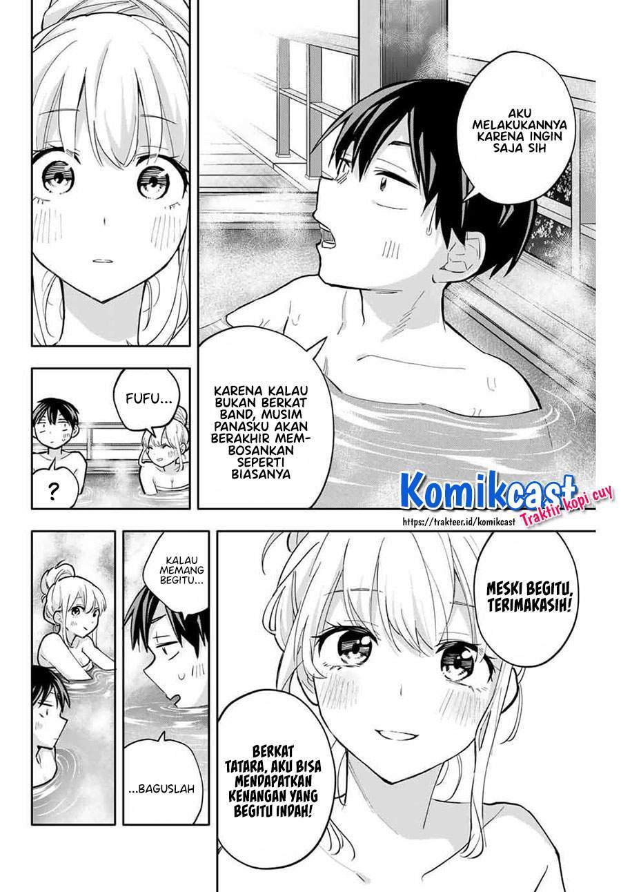 Chapter 52 - halaman 7