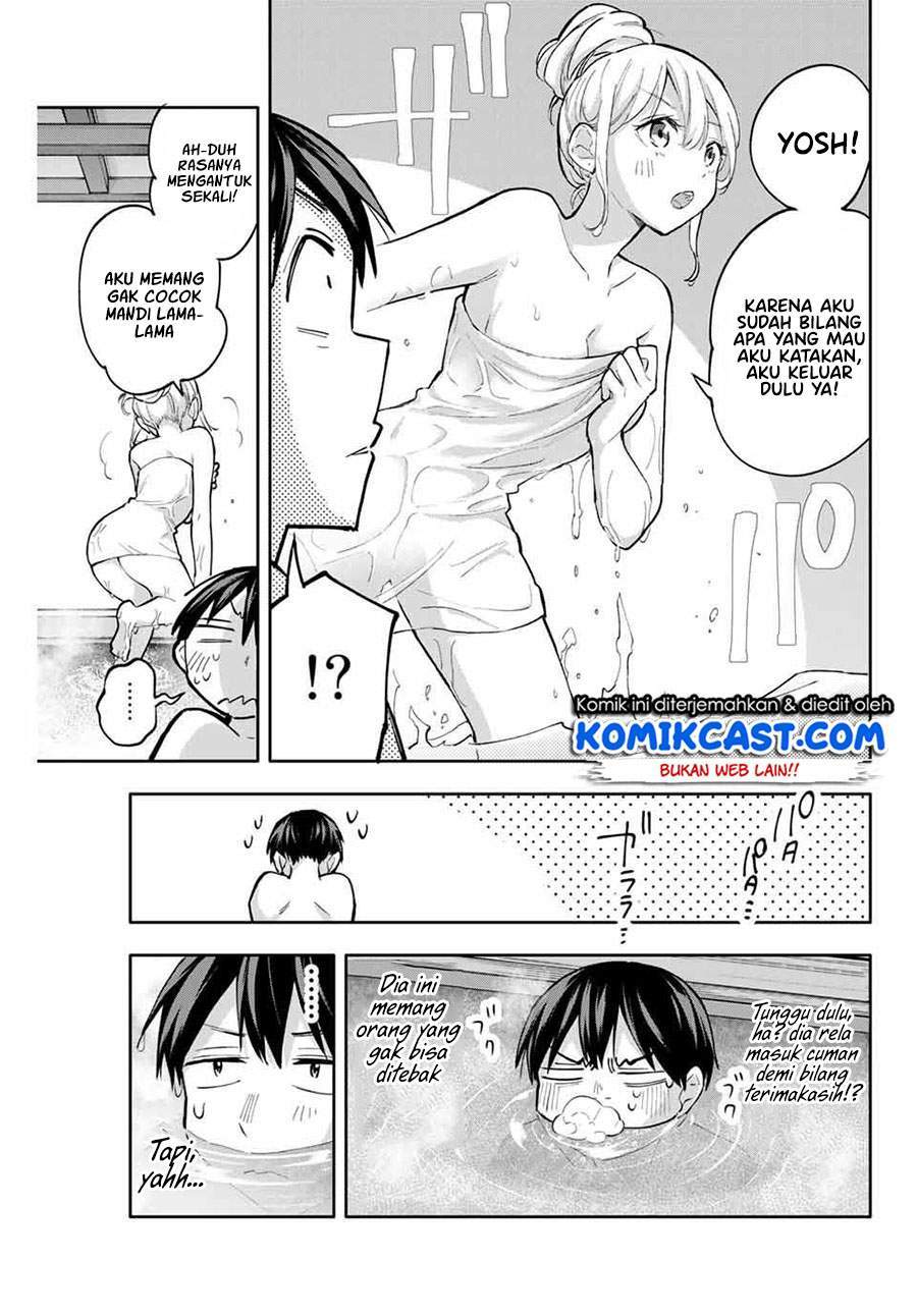 Chapter 52 - halaman 8