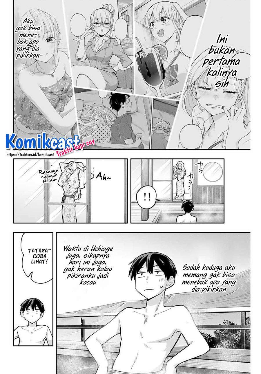 Chapter 52 - halaman 9
